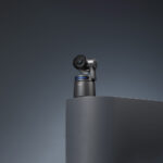 OBSBOT Tail Air กล้อง AI PTZ 4K ติดตามอัตโนมัติ สำหรับ Live Streaming - Image 7