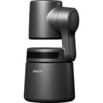 OBSBOT Tail Air กล้อง AI PTZ 4K ติดตามอัตโนมัติ สำหรับ Live Streaming - Image 5
